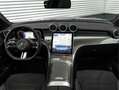 Mercedes-Benz GLC 300 300e 4MATIC AMG Line - Pano - Trekhaak - 360 Camer Zwart - thumbnail 19