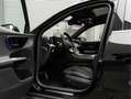 Mercedes-Benz GLC 300 300e 4MATIC AMG Line - Pano - Trekhaak - 360 Camer Zwart - thumbnail 17