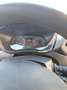 Renault Master COIBENTATO FRIGO TRADA/RETE L1H2 Blanc - thumbnail 3