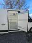 Renault Master COIBENTATO FRIGO TRADA/RETE L1H2 Blanc - thumbnail 7