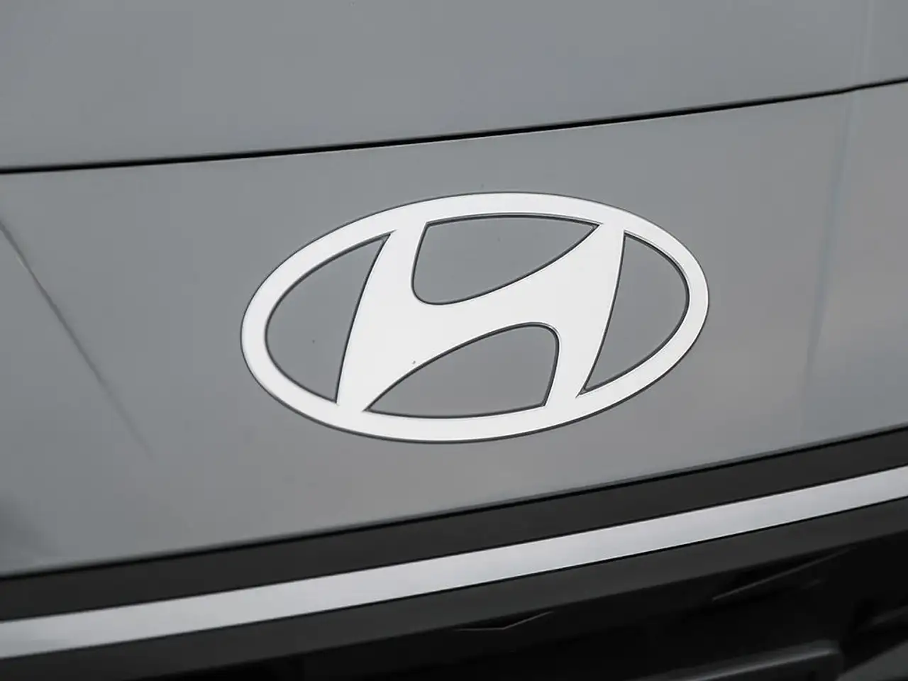 Hyundai ELANTRA снимка Hyundai ELANTRA