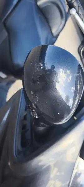 Kymco Grand Dink 250 - foto 4