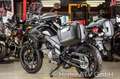 Suzuki DL 650 V-Strom Touring Schwarz - thumbnail 8