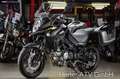 Suzuki DL 650 V-Strom Touring Schwarz - thumbnail 2