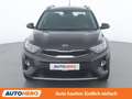 Kia Stonic 1.4 Silber Braun - thumbnail 9