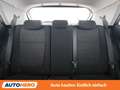 Kia Stonic 1.4 Silber Braun - thumbnail 15