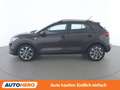 Kia Stonic 1.4 Silber Braun - thumbnail 3