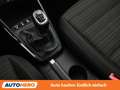 Kia Stonic 1.4 Silber Braun - thumbnail 25