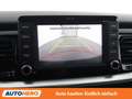 Kia Stonic 1.4 Silber Braun - thumbnail 21