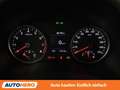 Kia Stonic 1.4 Silber Braun - thumbnail 20