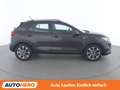 Kia Stonic 1.4 Silber Braun - thumbnail 7