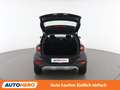 Kia Stonic 1.4 Silber Braun - thumbnail 16