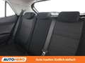 Kia Stonic 1.4 Silber Braun - thumbnail 14
