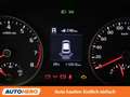 Kia Stonic 1.4 Silber Braun - thumbnail 26