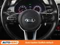 Kia Stonic 1.4 Silber Braun - thumbnail 19