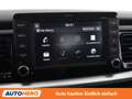 Kia Stonic 1.4 Silber Braun - thumbnail 22