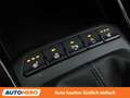 Kia Stonic 1.4 Silber Braun - thumbnail 24