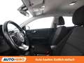Kia Stonic 1.4 Silber Braun - thumbnail 10