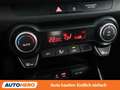 Kia Stonic 1.4 Silber Braun - thumbnail 23