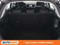 Kia Stonic 1.4 Silber Braun - thumbnail 17