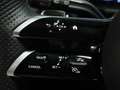 Mercedes-Benz GLA 250 E DCT 218 5P Negro - thumbnail 23