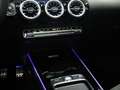 Mercedes-Benz GLA 250 E DCT 218 5P Negro - thumbnail 20