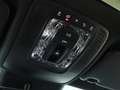 Mercedes-Benz GLA 250 E DCT 218 5P Negro - thumbnail 17