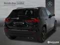 Mercedes-Benz GLA 250 E DCT 218 5P Negro - thumbnail 2