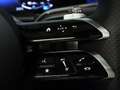 Mercedes-Benz GLA 250 E DCT 218 5P Negro - thumbnail 24