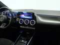 Mercedes-Benz GLA 250 E DCT 218 5P Negro - thumbnail 10