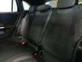 Mercedes-Benz GLA 250 E DCT 218 5P Negro - thumbnail 11