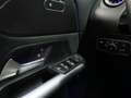 Mercedes-Benz GLA 250 E DCT 218 5P Negro - thumbnail 21