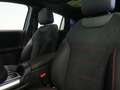 Mercedes-Benz GLA 250 E DCT 218 5P Negro - thumbnail 7