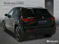 Mercedes-Benz GLA 250 E DCT 218 5P Negro - thumbnail 4