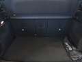 Mercedes-Benz GLA 250 E DCT 218 5P Negro - thumbnail 12