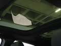 Mercedes-Benz GLA 250 E DCT 218 5P Negro - thumbnail 14