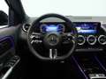 Mercedes-Benz GLA 250 E DCT 218 5P Negro - thumbnail 8