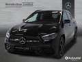 Mercedes-Benz GLA 250 E DCT 218 5P Negro - thumbnail 1