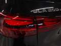 Mercedes-Benz GLA 250 E DCT 218 5P Negro - thumbnail 22