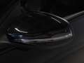 Mercedes-Benz GLA 250 E DCT 218 5P Negro - thumbnail 15