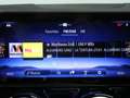 Mercedes-Benz GLA 250 E DCT 218 5P Negro - thumbnail 18