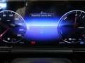 Mercedes-Benz GLA 250 E DCT 218 5P Negro - thumbnail 16