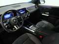 Mercedes-Benz GLA 250 E DCT 218 5P Negro - thumbnail 6