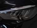 Mercedes-Benz GLA 250 E DCT 218 5P Negro - thumbnail 13