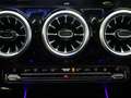 Mercedes-Benz GLA 250 E DCT 218 5P Negro - thumbnail 19