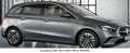 Mercedes-Benz B 180 Progressive AHK EASY PACK LED MBUX WINTER Gris - thumbnail 11