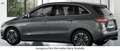Mercedes-Benz B 180 Progressive AHK EASY PACK LED MBUX WINTER Gris - thumbnail 10