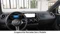Mercedes-Benz B 180 Progressive AHK EASY PACK LED MBUX WINTER Gris - thumbnail 5