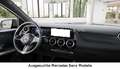 Mercedes-Benz B 180 Progressive AHK EASY PACK LED MBUX WINTER Gris - thumbnail 6