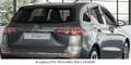 Mercedes-Benz B 180 Progressive AHK EASY PACK LED MBUX WINTER Gris - thumbnail 3